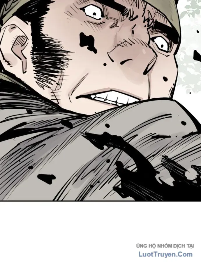 Sát Thủ Tống Lý Thu Chapter 100 - 69