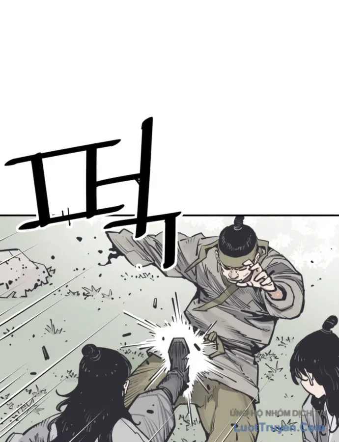 Sát Thủ Tống Lý Thu Chapter 100 - 70