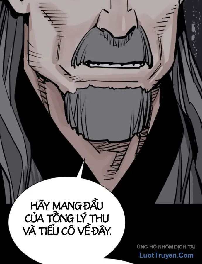 Sát Thủ Tống Lý Thu Chapter 100 - 8