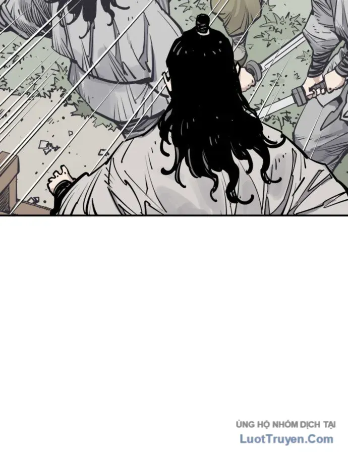 Sát Thủ Tống Lý Thu Chapter 100 - 71