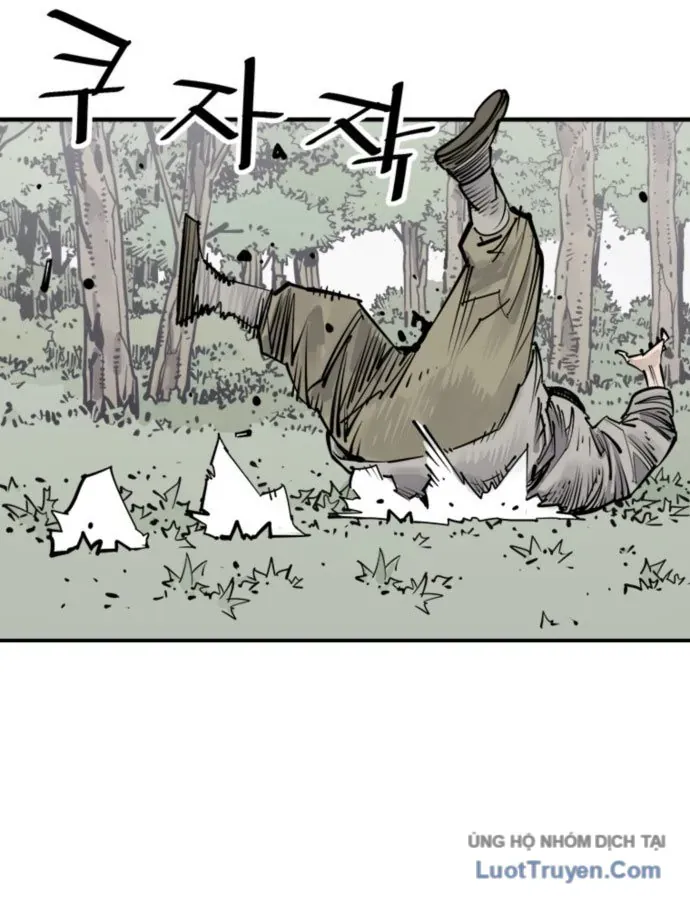 Sát Thủ Tống Lý Thu Chapter 100 - 72