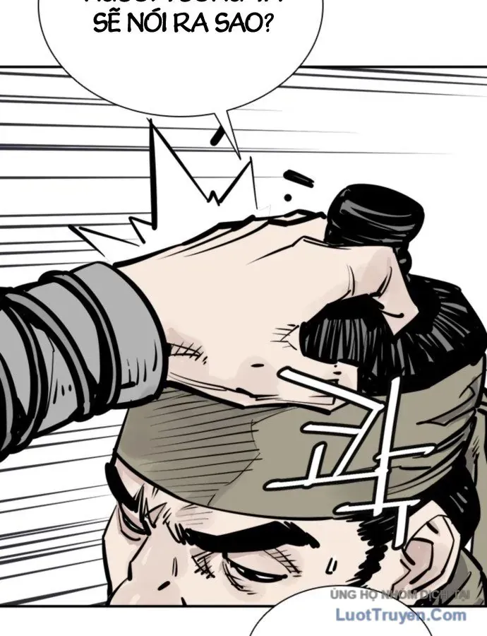 Sát Thủ Tống Lý Thu Chapter 100 - 77