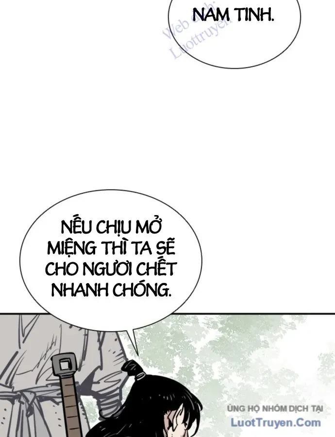 Sát Thủ Tống Lý Thu Chapter 100 - 78