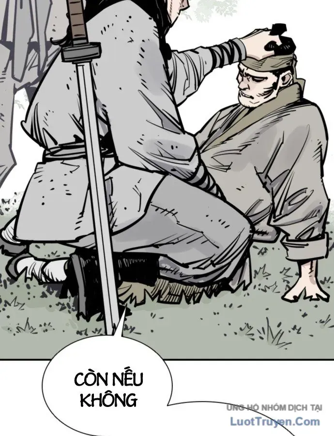 Sát Thủ Tống Lý Thu Chapter 100 - 79