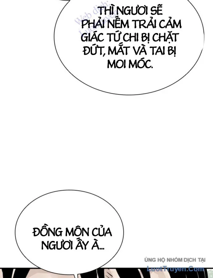 Sát Thủ Tống Lý Thu Chapter 100 - 80