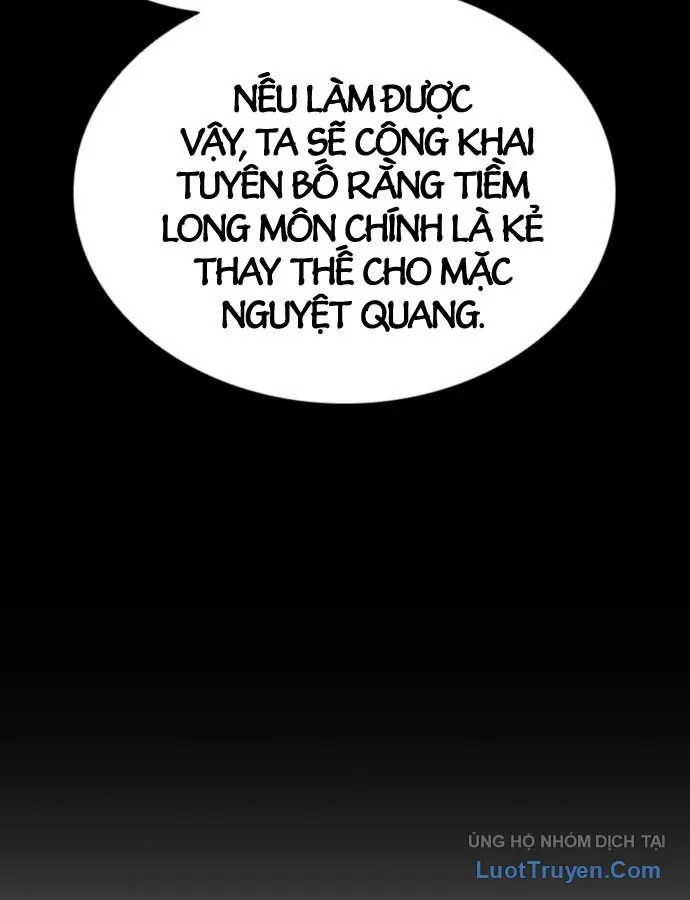 Sát Thủ Tống Lý Thu Chapter 100 - 9