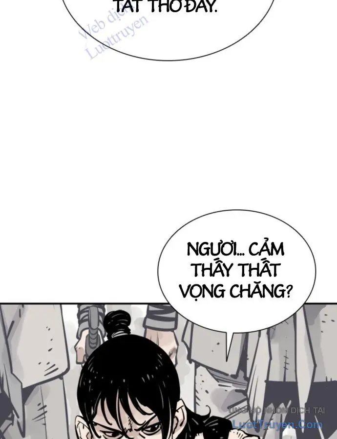 Sát Thủ Tống Lý Thu Chapter 100 - 82