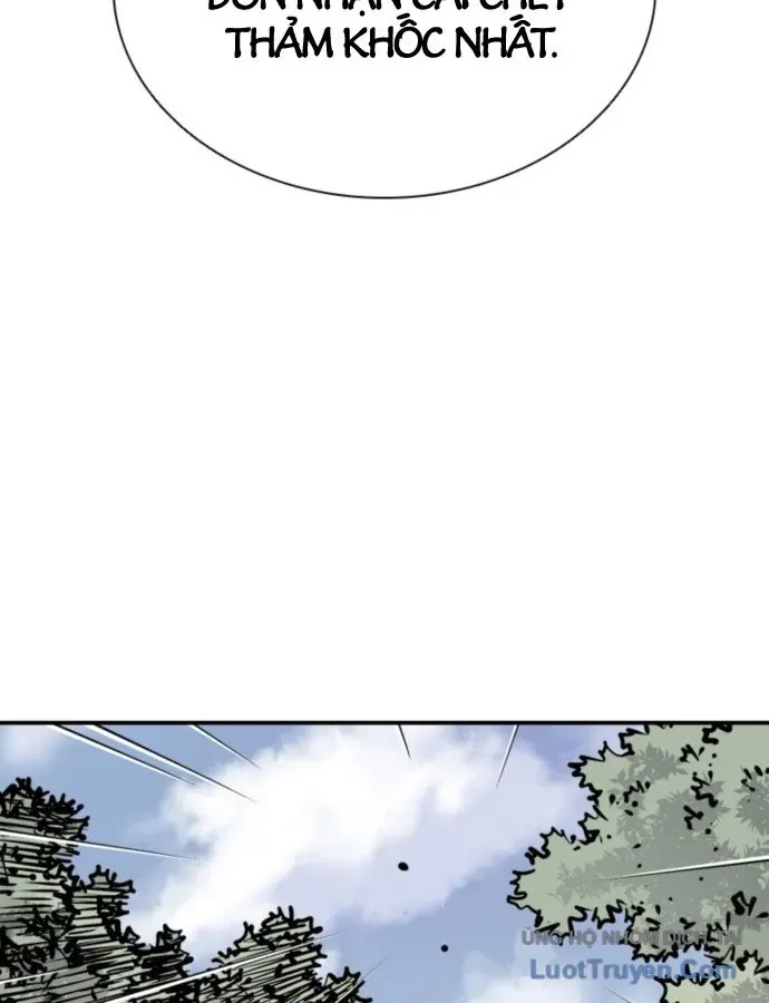 Sát Thủ Tống Lý Thu Chapter 100 - 86