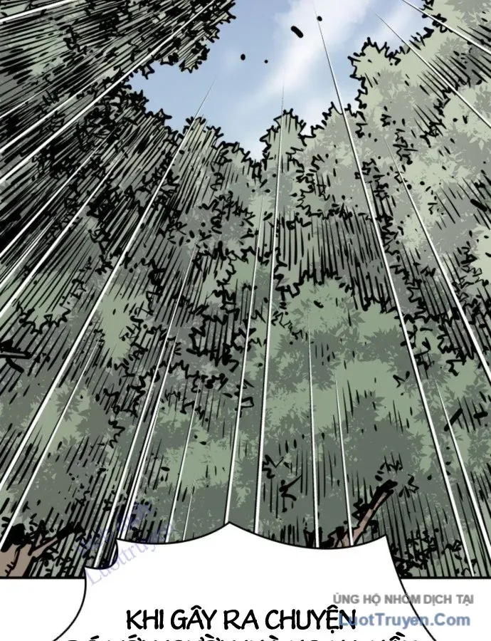 Sát Thủ Tống Lý Thu Chapter 100 - 87