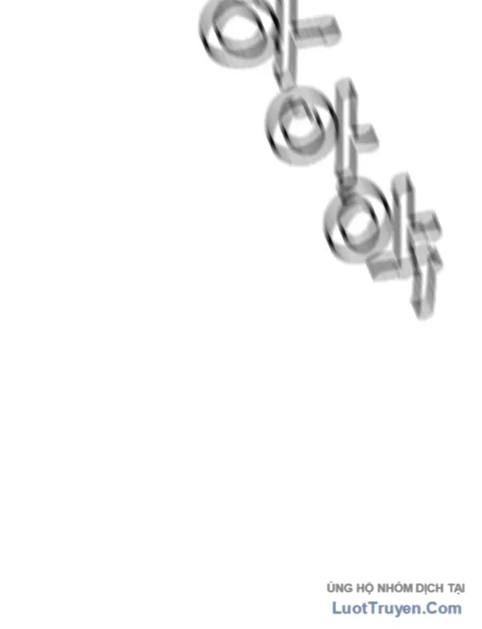 Sát Thủ Tống Lý Thu Chapter 100 - 89