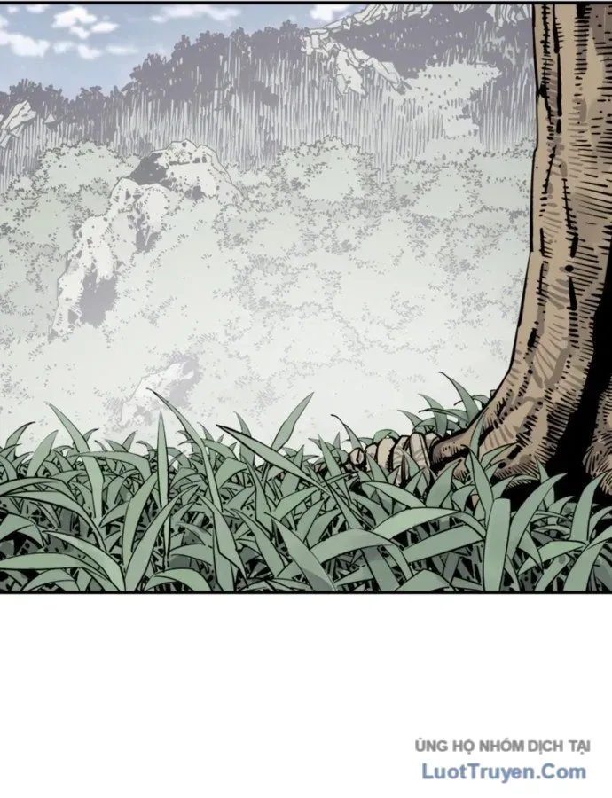 Sát Thủ Tống Lý Thu Chapter 100 - 91