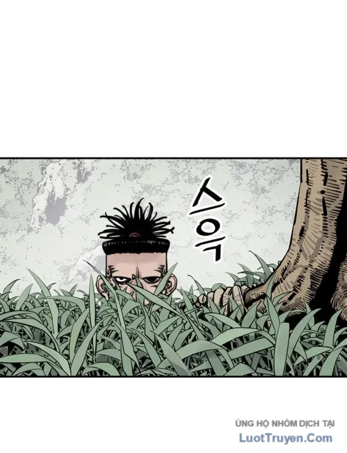 Sát Thủ Tống Lý Thu Chapter 100 - 92