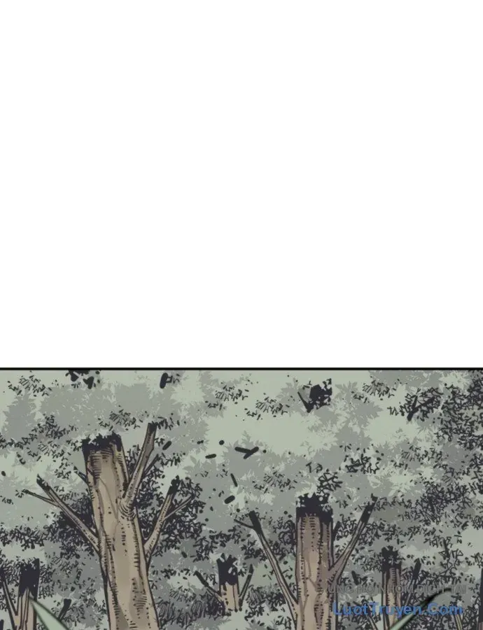 Sát Thủ Tống Lý Thu Chapter 100 - 93