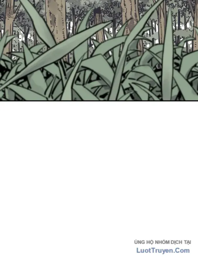 Sát Thủ Tống Lý Thu Chapter 100 - 94