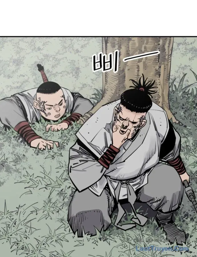 Sát Thủ Tống Lý Thu Chapter 100 - 95