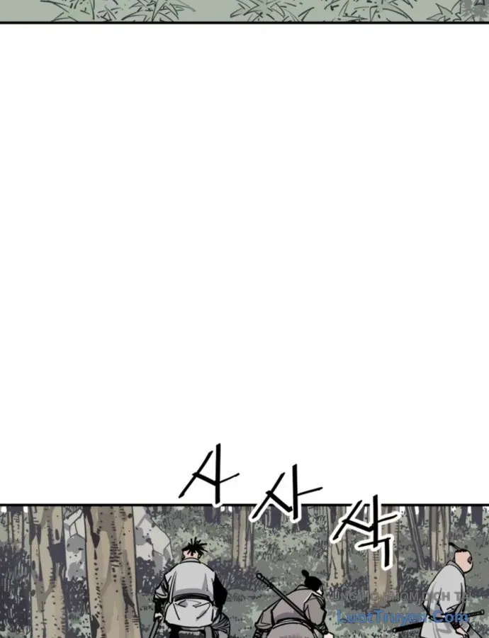 Sát Thủ Tống Lý Thu Chapter 100 - 96