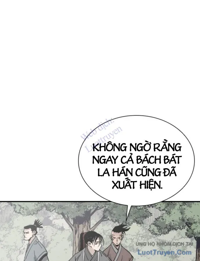 Sát Thủ Tống Lý Thu Chapter 100 - 98