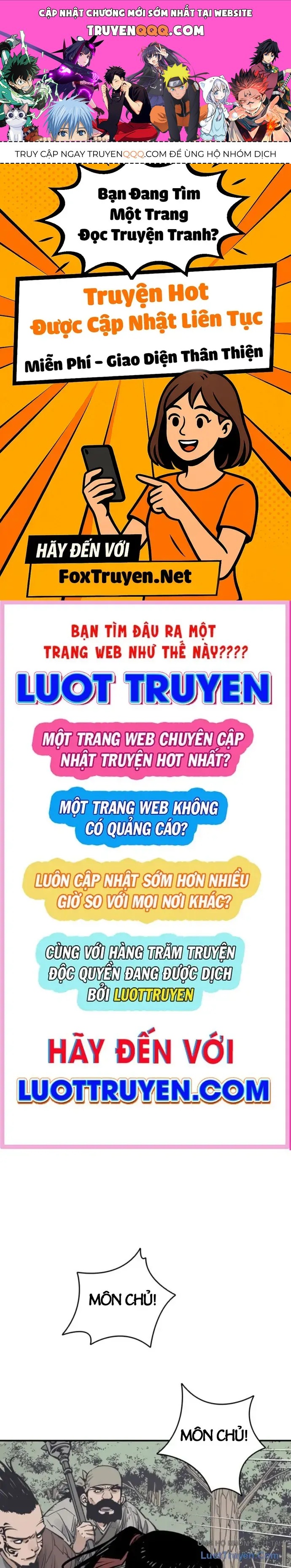 Sát Thủ Tống Lý Thu Chapter 101 - 1