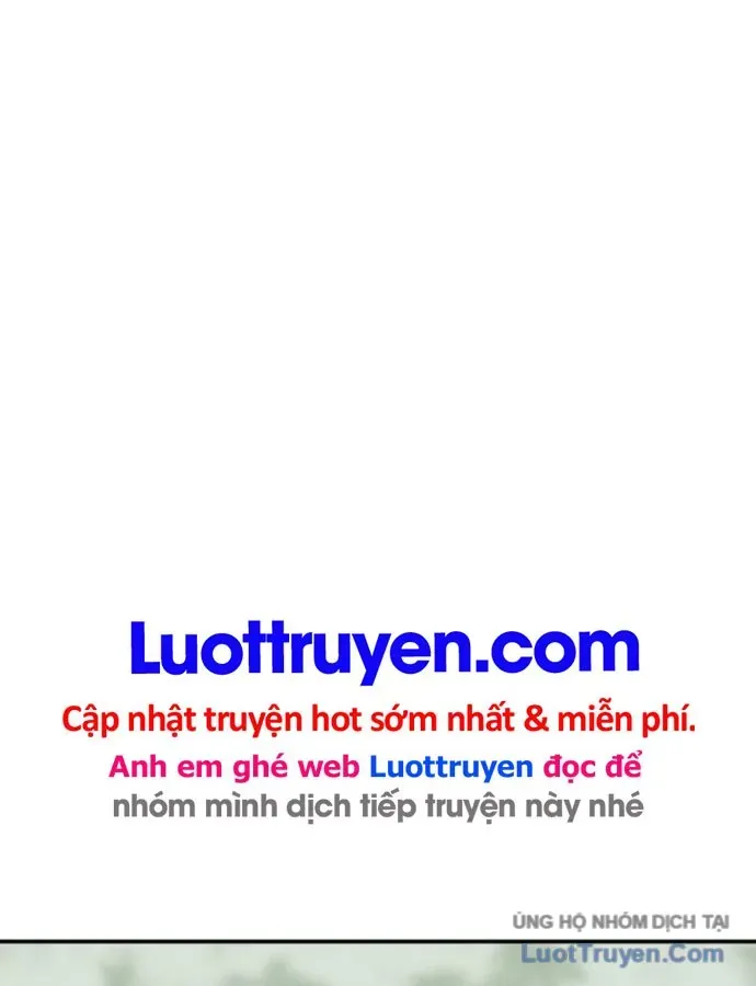 Sát Thủ Tống Lý Thu Chapter 101 - 11