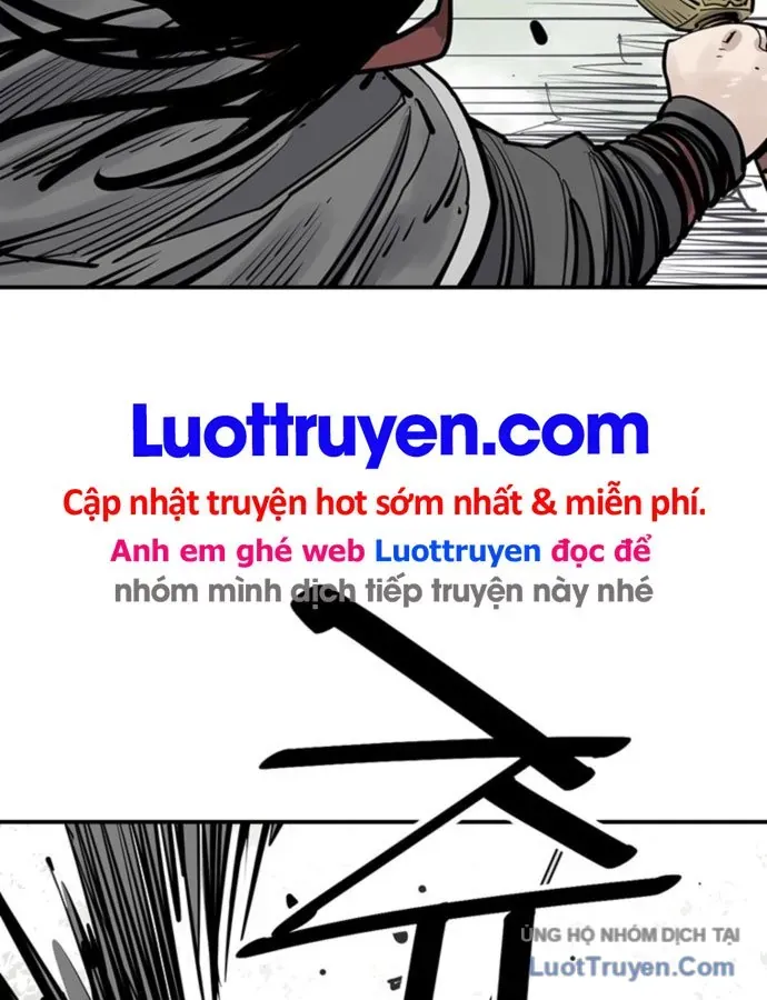 Sát Thủ Tống Lý Thu Chapter 101 - 101