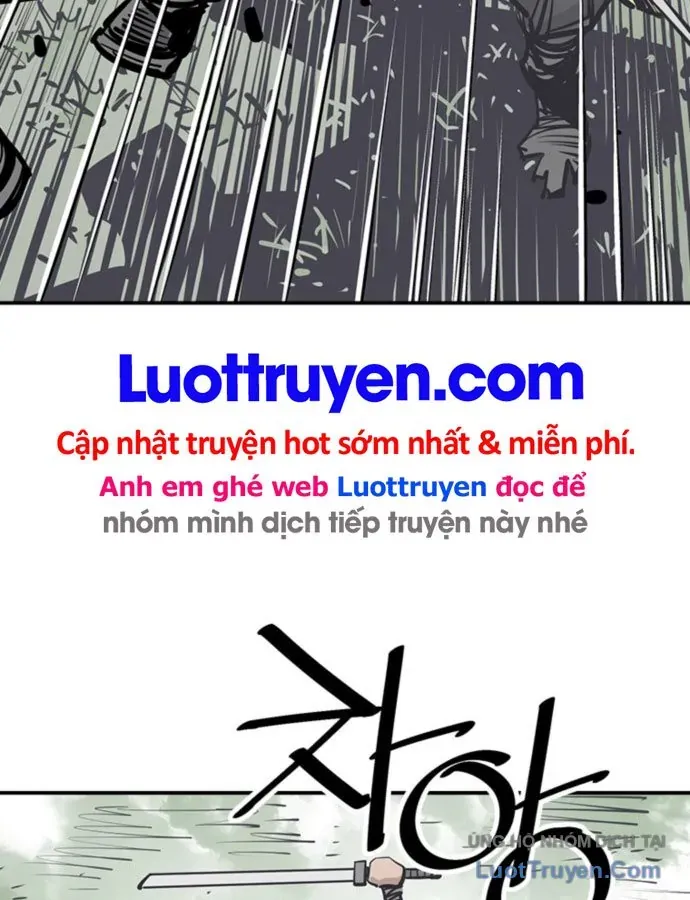 Sát Thủ Tống Lý Thu Chapter 101 - 103