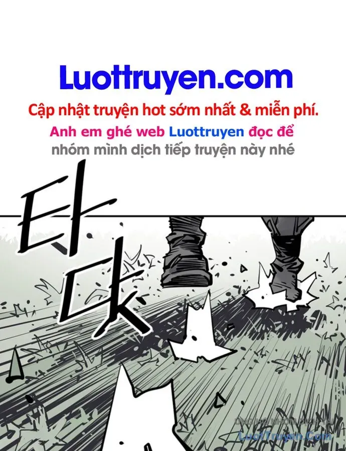 Sát Thủ Tống Lý Thu Chapter 101 - 105