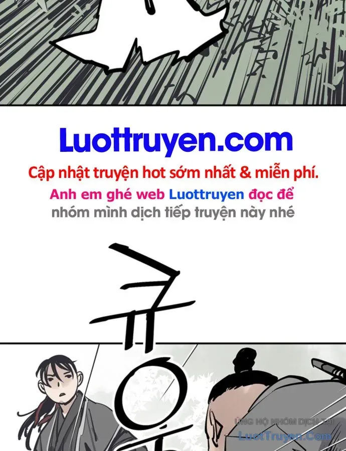 Sát Thủ Tống Lý Thu Chapter 101 - 106