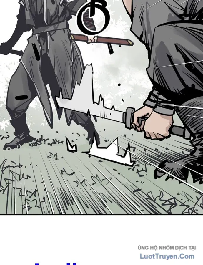 Sát Thủ Tống Lý Thu Chapter 101 - 107