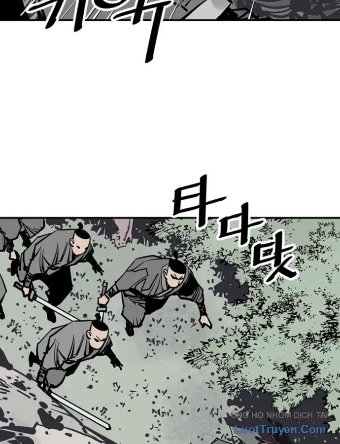 Sát Thủ Tống Lý Thu Chapter 101 - 109