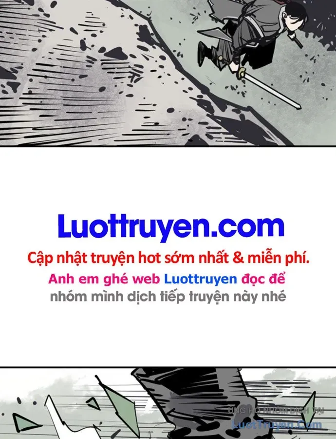 Sát Thủ Tống Lý Thu Chapter 101 - 110