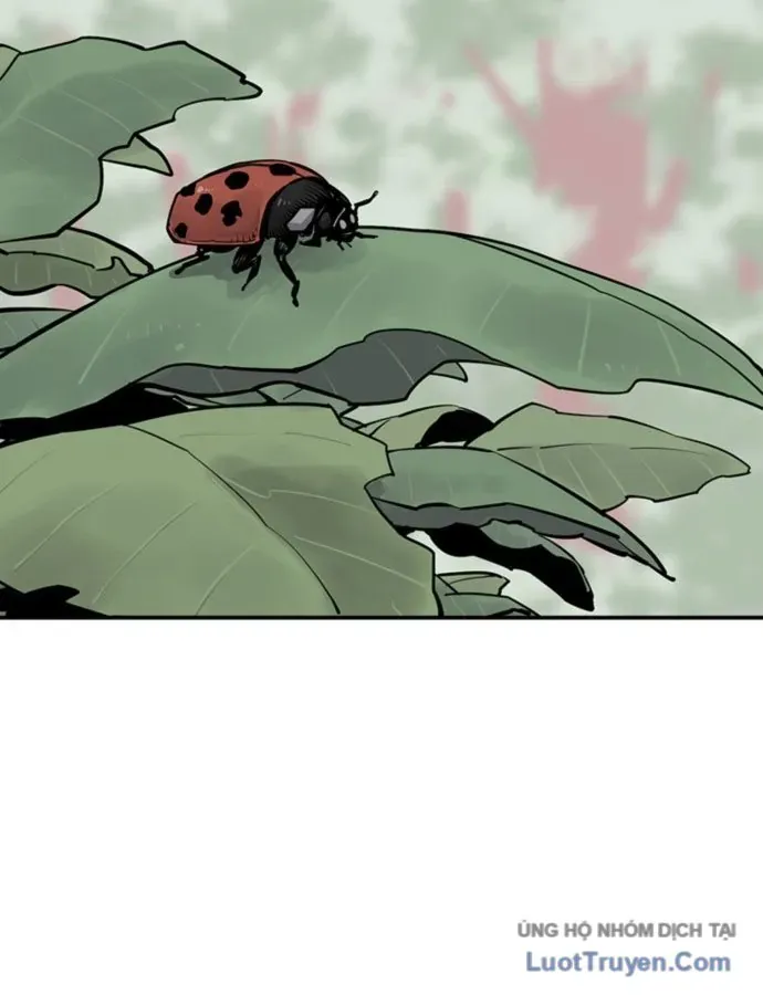 Sát Thủ Tống Lý Thu Chapter 101 - 12