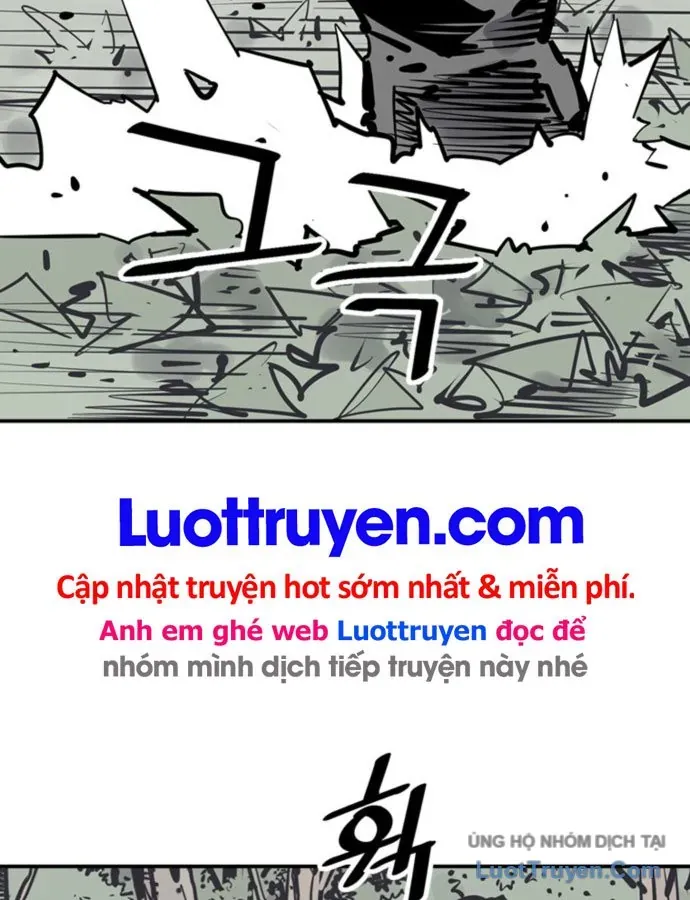 Sát Thủ Tống Lý Thu Chapter 101 - 111