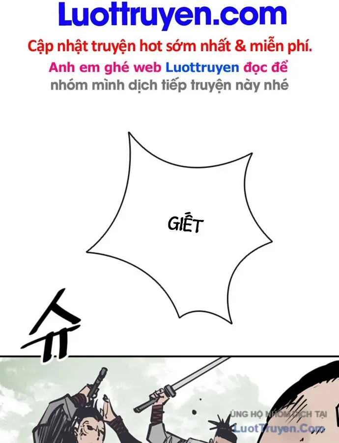 Sát Thủ Tống Lý Thu Chapter 101 - 113