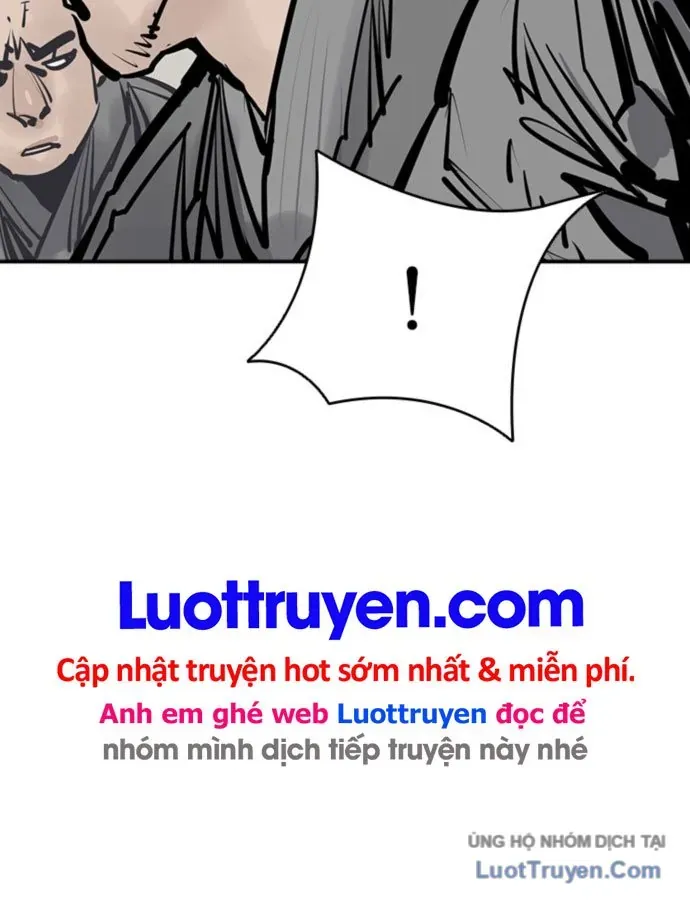 Sát Thủ Tống Lý Thu Chapter 101 - 115
