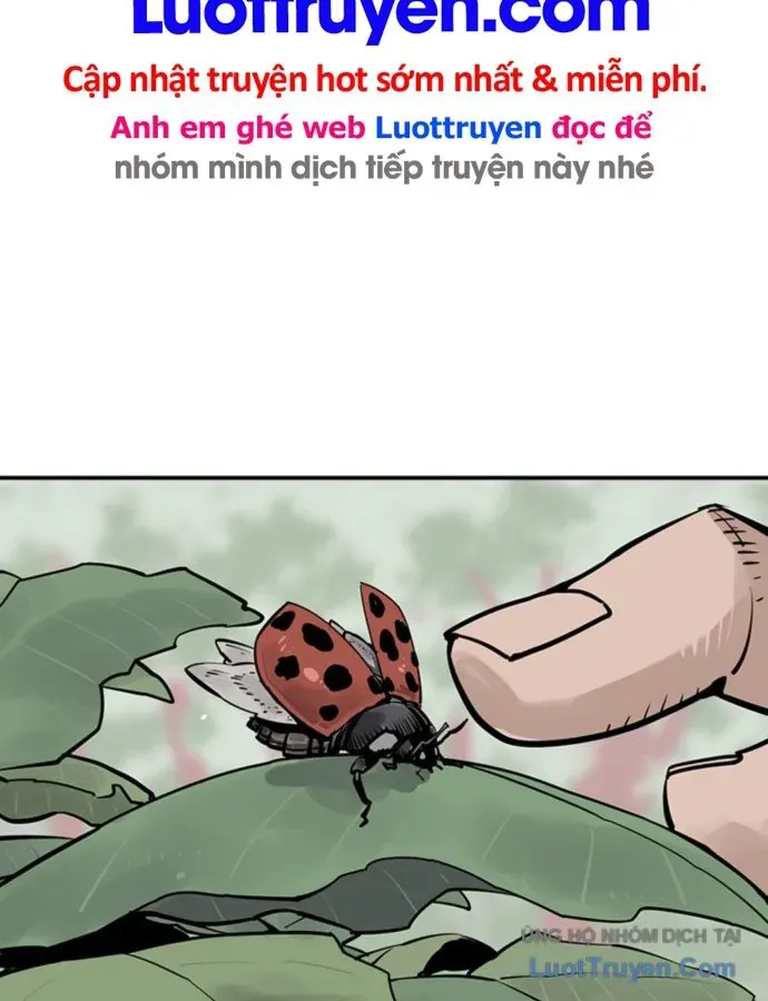 Sát Thủ Tống Lý Thu Chapter 101 - 14