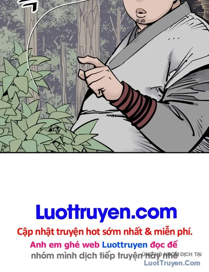Sát Thủ Tống Lý Thu Chapter 101 - 16