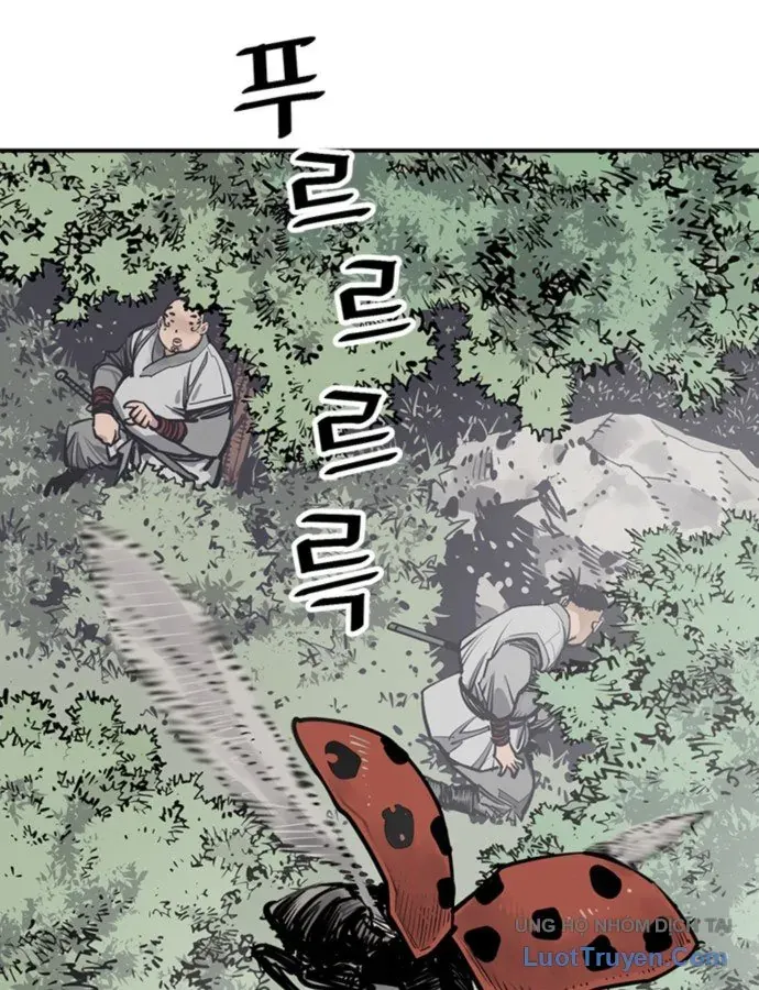 Sát Thủ Tống Lý Thu Chapter 101 - 17
