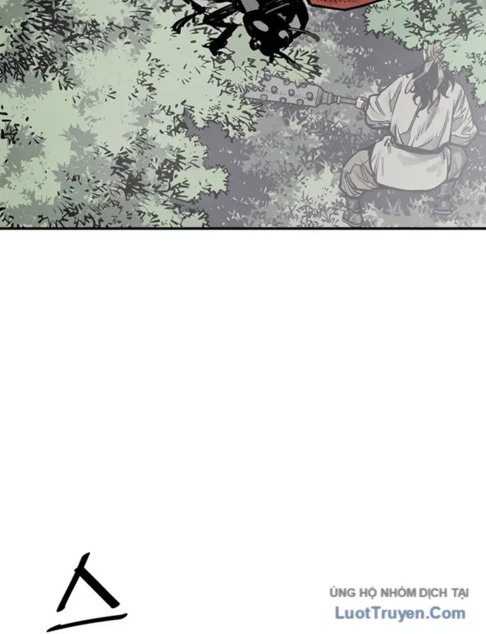 Sát Thủ Tống Lý Thu Chapter 101 - 18