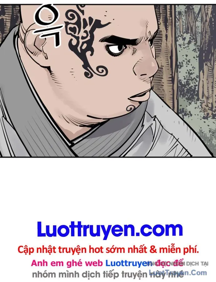 Sát Thủ Tống Lý Thu Chapter 101 - 19