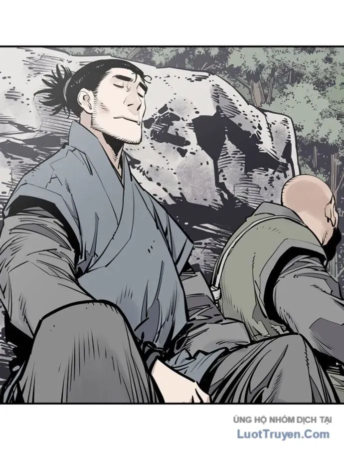 Sát Thủ Tống Lý Thu Chapter 101 - 20