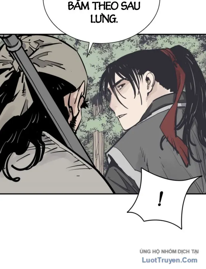 Sát Thủ Tống Lý Thu Chapter 101 - 3