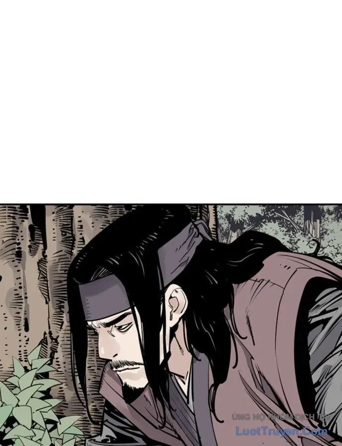 Sát Thủ Tống Lý Thu Chapter 101 - 21