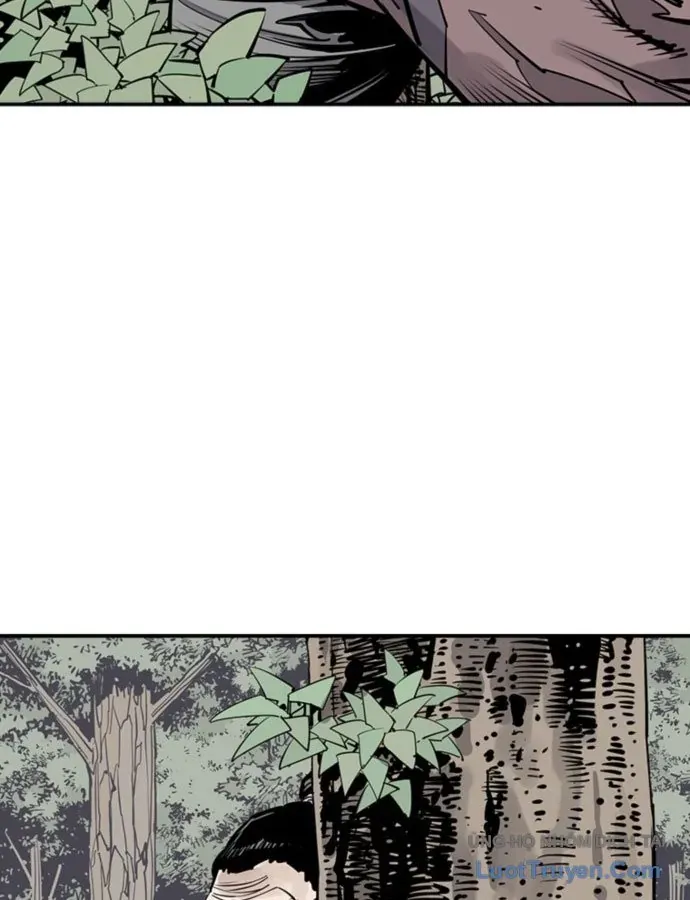 Sát Thủ Tống Lý Thu Chapter 101 - 22