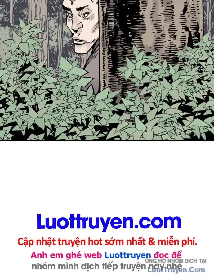 Sát Thủ Tống Lý Thu Chapter 101 - 23