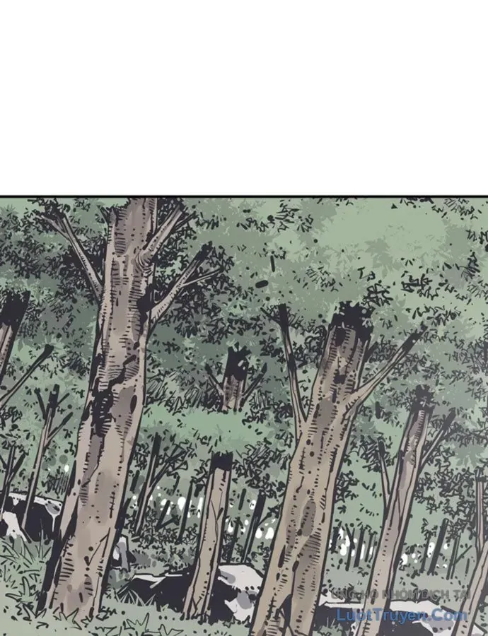 Sát Thủ Tống Lý Thu Chapter 101 - 24