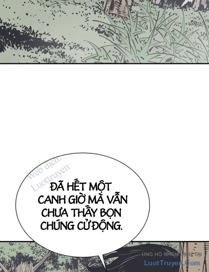 Sát Thủ Tống Lý Thu Chapter 101 - 25