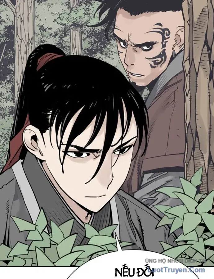 Sát Thủ Tống Lý Thu Chapter 101 - 26