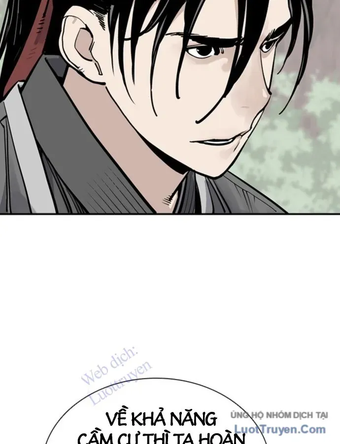 Sát Thủ Tống Lý Thu Chapter 101 - 28