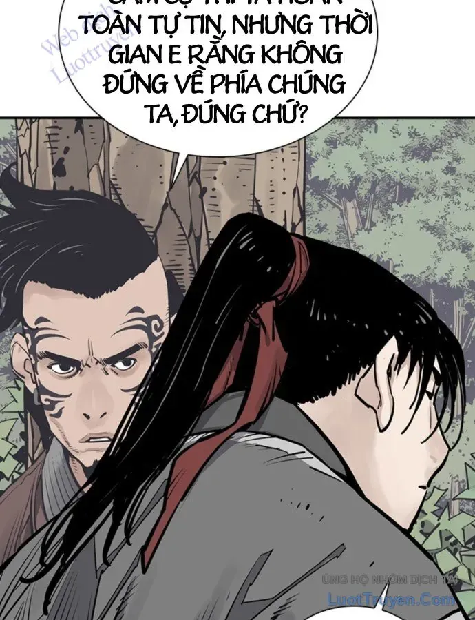 Sát Thủ Tống Lý Thu Chapter 101 - 29