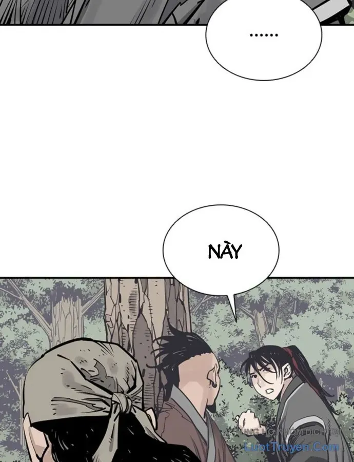Sát Thủ Tống Lý Thu Chapter 101 - 30